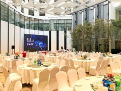 -北京民族园葉子里酒店(鸟巢店)