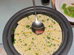 -老太原菜馆(南宫店)
