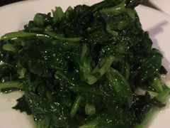 -上海外滩雅致酒店