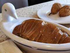 -大鸭梨(天通西苑店)