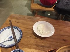 -十六蒲(桂林路店)