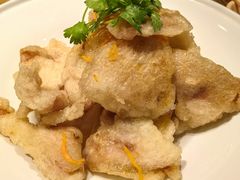 -鸽子窝(黄村店)