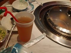 -遇东北林区铁锅炖(南开店)