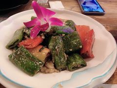 -春风十里烧烤音乐吧(实力乐队驻唱三元里店)