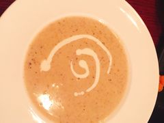 -斯比特花园西餐厅(东方商厦店)