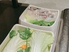 -海底捞火锅(珠影星光城夜宵主题店)