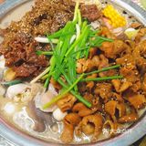 仓山人民终于也可以就近吃上这家店了