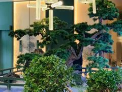 -潮上潮(南中环店)