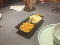 -川芙蓉·市井老川菜(长寿路店)