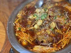 -戎子酒庄