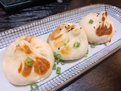 -柒园·三十年创意杭帮菜(龙湖滨江天街店)