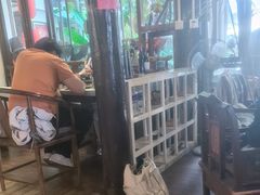 -吃货私房菜(丽江束河古镇店)