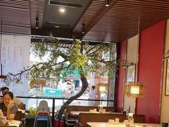 -日丰园海肠水饺·老字号大连海鲜(和平广场店)