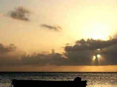 -德全心悦酒店(北京金台路地铁站店)