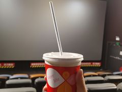 -幸福蓝海国际影城(扬名IMAX店)