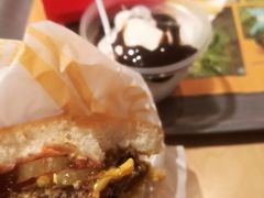 -麦当劳(世纪汇广场店)