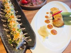 -水月·和牛工坊(水晶郦城店)