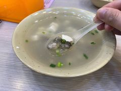 -圆宝台湾小吃(迎津街店)