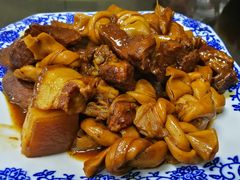 -协和菜馆(凤凰街店)