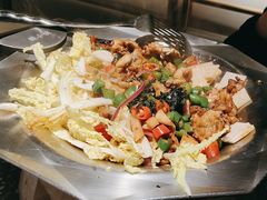 -蛙小侠(珠海华发商都店)