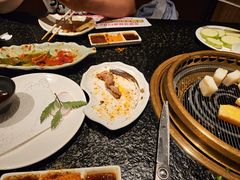 -牛家酒场(7mall店)