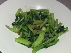 -顺鹅季·非遗烧鹅(六道口店)