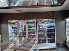 -野妹经典火锅(民治店)