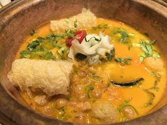 -叶叶菩提·晋福宫