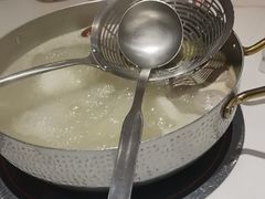-八合里潮汕鲜牛肉火锅(上海汇智广场店)