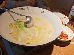 -耕渔小院·湖南鱼鲜(望城店)