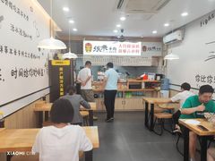 -张飞牛肉(观前街店)