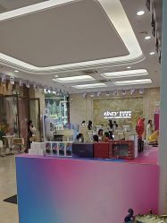 -东莞壹加壹整形美容医院