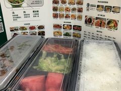 -文记卢源外·江西小炒(凤城八路店)
