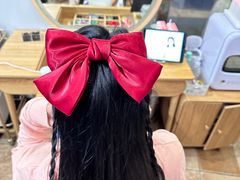 -小放牛炒菜馆(三丰店)