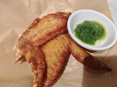 -和府捞面(星光大道一期店)
