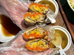 -苏面斋·本地传统苏式面馆
