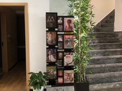 -麦子MaiMassage(打浦桥店)