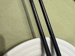 -金百万(亦庄店)