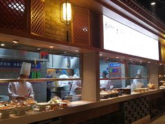 -蔡家酒楼(一德街店)