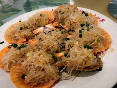 -四姑娘川味海鲜(八爪鱼店)