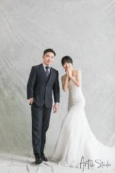 -艺匠摄影ARTIZ STUDIO(南京店)