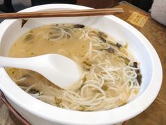 -福利来酒店(泺源大街店)