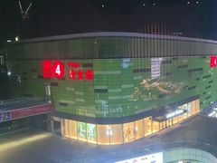 -牛局别馆·和牛烧肉(日月广场店)