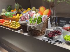 -曲水兰亭(北京四惠店)