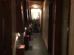 -Together·泰式按摩精油SPA(天山店)