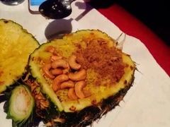-越弥越南传统美食馆