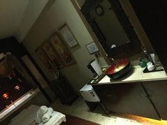 -素可汤泉(天宝大厦店)