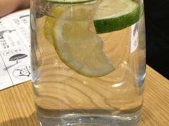 -文叔·湖北名小吃·小龙虾(华强北店)
