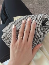 -进巍美甲美睫