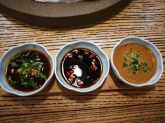 -云渔堂蒸汽石锅鱼(万达店)